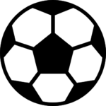 icon thể thao nk88